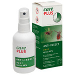 Care Plus Anti Insect Deet Spray 40%, 200ml
