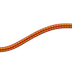 Mammut Cord POS Reepschnur, 7mm / 4m, orange