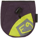 E9 Goccia Chalk Bag, Variante 3