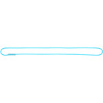 Beal Dynaloop Dynamische Seilschlinge, 120cm, blue