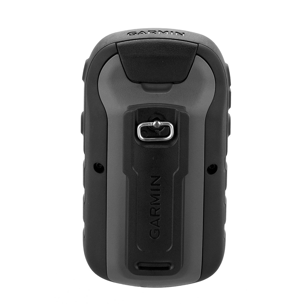 Garmin eTrex 30 im Klettershop sicher online bestellen