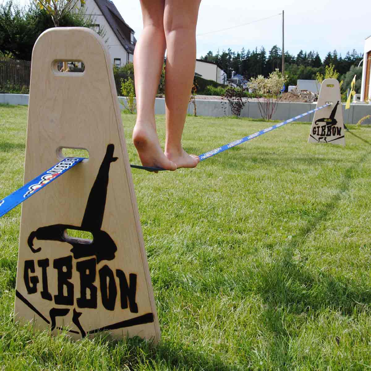 301 Moved Permanently