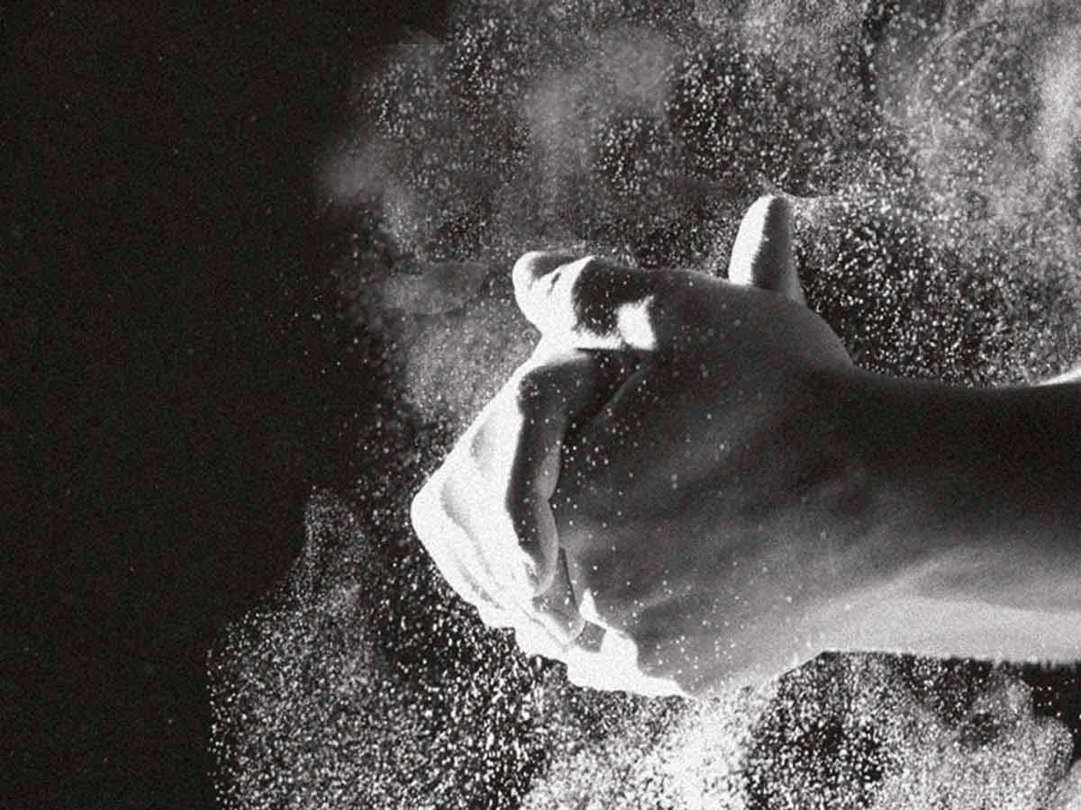 Chalk Infos und Definition im Chalkr