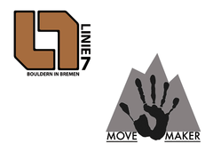 Movemaker 2013