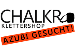 Chalkr Klettershop
