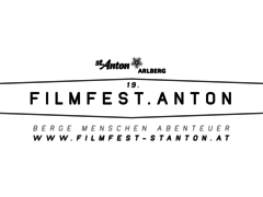 19. Filmfest St. Anton