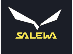 Salewa Marken Relaunch