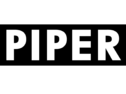 Piper Verlag Piper Verlag