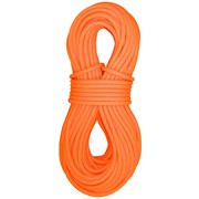 Sterling Rope 9.0 Fusion Nano Dry Kletterseil