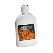 Beal Pure Grip Liquid Chalk