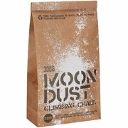 Moon Climbing Moon Dust Chalk