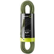 Edelrid Swift Protect Pro Dry 8.9mm Kletterseil
