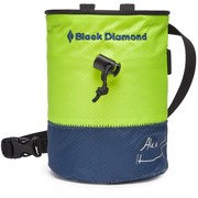 Black Diamond Freerider Chalkbag