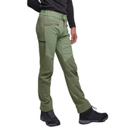 Looking for Wild Snaefell Pants Softshell Alpinhose