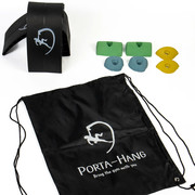 Porta-Hang Training Set Trainingsgerät