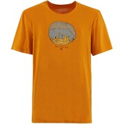 E9 Cave T-Shirt