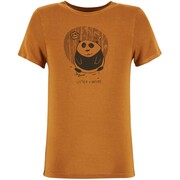 E9 B Bamb T-Shirt für Kinder