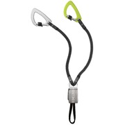 Edelrid Cable Kit Ultralite 6.0 Klettersteigset