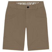 Looking for Wild Cilaos Technical Shorts Klettershorts