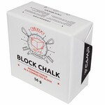 CAMP Chalk Block, 56g