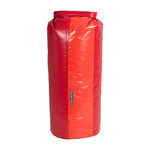 Ortlieb Packsack PD 350, 22 L, cranberry-signal red