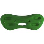 BleauStone Compact Trainingsboard, grün