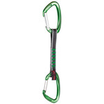 Mammut Crag Indicator Wire Express Set 15cm Straight/Wire