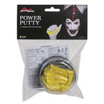 AustriAlpin Power Putty, gelb, leicht
