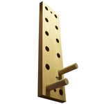 Antworks Ant Hill 26 Pegboard