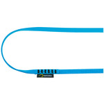 Edelrid Tech Web Sling II 12mm Bandschlinge, 120cm, blue