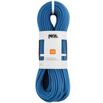 Petzl Contact 9.8mm Kletterseil, 60m, blau