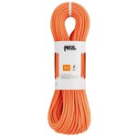 Petzl Volta 9.2mm Kletterseil, 70m, orange