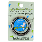 Metolius Hand Repair Balm Hautpflege für Kletterer, 28g