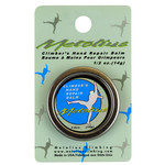 Metolius Hand Repair Balm Hautpflege für Kletterer, 14g