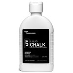 Rock Technologies Dry 5 Liquid Chalk, 250ml