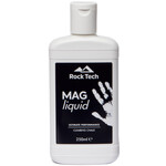 Rock Technologies Mag Liquid Chalk, 250ml