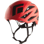 Black Diamond Vapor Kletterhelm, M/L, fire red