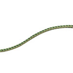 Mammut Cord POS Reepschnur, 4mm / 7m, green