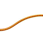 Mammut Cord POS Reepschnur, 5mm / 6m, yellow