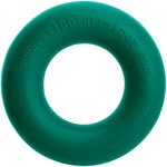 GripPro Handtrainer Soft, green