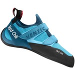 Red Chili Ventic Air Kletterschuh, UK 9.5, blue