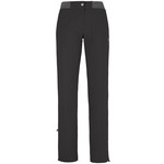 E9 Women's Fiondina Kletterhose, S, iron