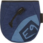 E9 Goccia Chalk Bag, Variante 1