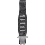 Petzl Express Express-Schlinge, 11 cm, schwarz