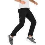 Looking for Wild Fitz Roy Technical Pants Kletterhose, XXL, pirate black