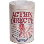 Mammut Pure Chalk Collectors Box, 230g, Action Directe