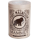 Mammut Pure Chalk Collectors Box, 230g, Mammut