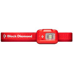 Black Diamond Astro175 Stirnlampe, octane