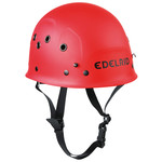 Edelrid Ultralight Junior Kletterhelm für Kinder 2020, red