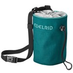 Edelrid Chalk Bag Rodeo Small, dolphin